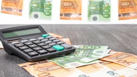 ΕΠΙΣΤΡΕΠΤΕΑ ΠΡΟΚΑΤΑΒΟΛΗ 4: Υπαγωγή και των δικηγόρων σε αυτή - ΠΡΑΚΤΙΚΟΣ ΟΔΗΓΟΣ